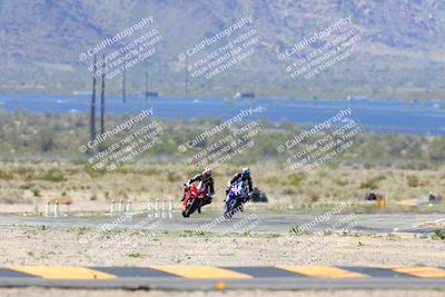 media/Apr-04-2024-Racers Edge (Thu) [[ac0bf05b20]]/A Group/Session 3 (Turn 2)/